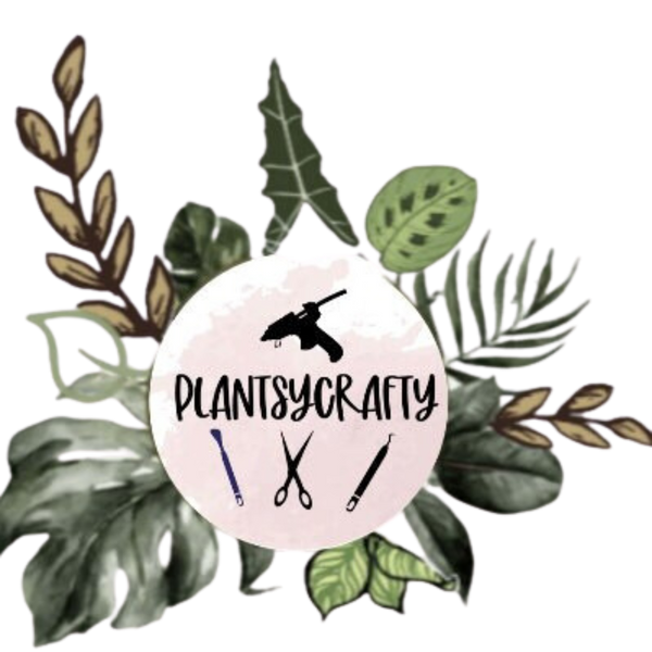 plantsycrafty